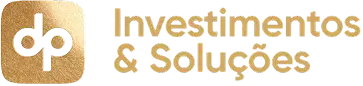 dp Investimentos & Soluções